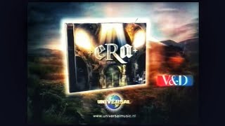 Era – The Mass - TV Reclame (2003)