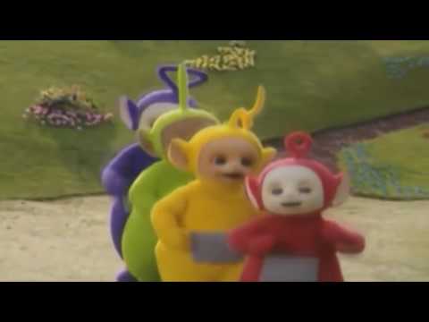 teletub ft Bad Bunny, Bryant Myers, De La Ghetto, Zion X Revol - CAILEEE!