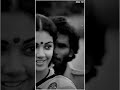 Rendu Kannam Sivappu Malli