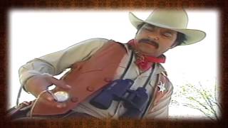 Enbargame a Mi - Los Invasores De Nuevo Leon 720p