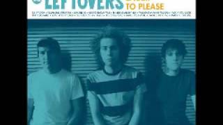 The Leftovers - Get Out of My Head