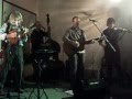 Scarecrow - Fortynine Keep On Talking