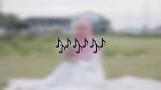 Download lagu Merindu lagi 'sejak saat pertama melihat senyumannya (cover Syifa Azizah) Yovie & Nuno mp3