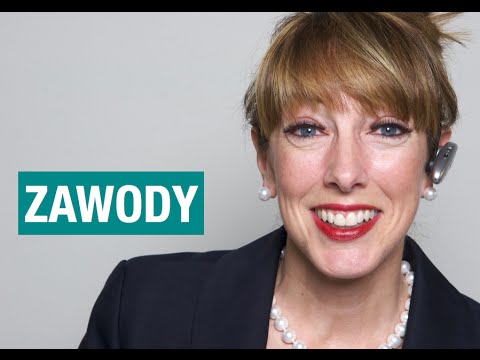 download lagu mp3 mp4 Nazwy Zawodw, download lagu Nazwy Zawodw gratis, unduh video klip Nazwy Zawodw