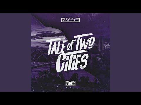 Juice (feat. Taye Levell & Ja’ryan)