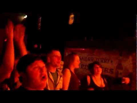 Don't Stop Believing (Pop punk cover)