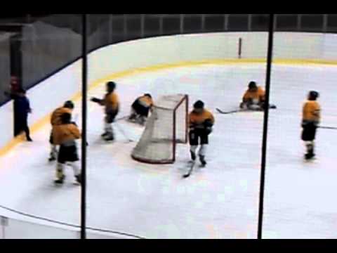 2013 02 24  MAC vs  Fehérvár ünnep