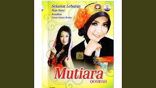 Download lagu Dunia Dalam Berita mp3 Download lagu Dunia Dalam Berita mp3