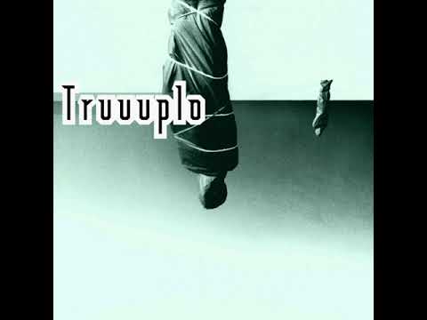 Gotti - Truuuplo