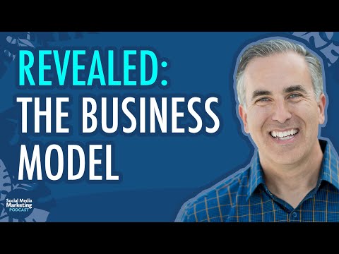 Relationship Building With Live Video