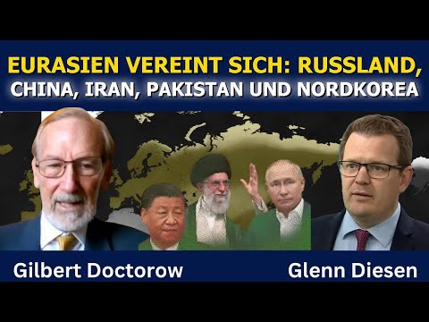 Video-Thumbnail von YouTube