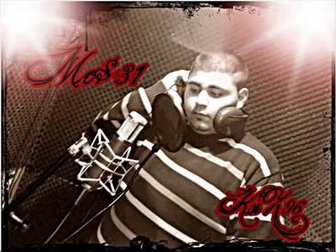 Mc$31 feat. Cemo - Ich werde mich Bedanken