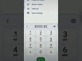 I Got Jungkook S Real Phone Number