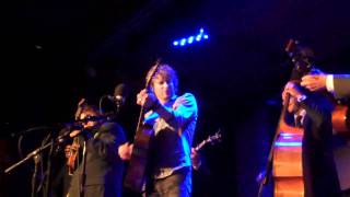 Dierks Bently, From the Bottle to the Bottom