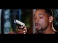 Bad Boys 2: Move Nigga 