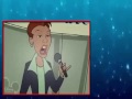 The Proud Family S 3 Ep 4 Election