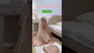 Download lagu Kesalahan dalam sholat ketika salam #shorts #muslimah #viral mp3