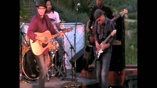 It's a long way from Heaven