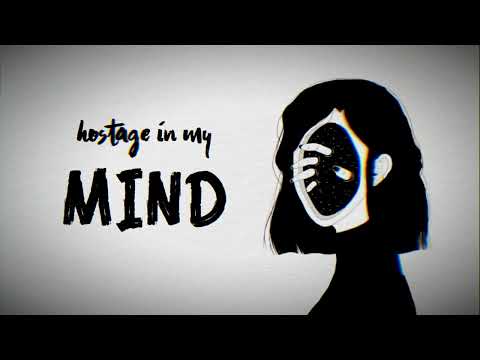 CADMIUM X Cheska Moore X Mblue - Lost Souls (ft. sebabrazy)