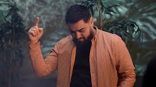 Download lagu Iuly Neamțu - Trag de volan [Versuri/Lyrics] mp3