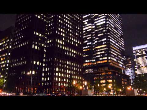 maigoishi - Aftershock [Official MV]
