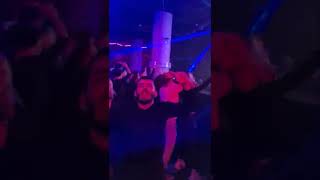 Download lagu Rusya'da gece hayatı #shorts mp3 Download lagu Rusya'da gece hayatı #shorts mp3