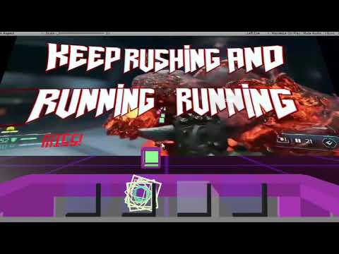 boxmania.club, dev test youtube #2