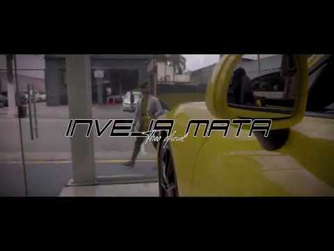Theo-inveja mata | dir. @jinkuang-