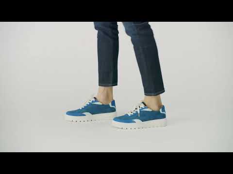 Watch product video