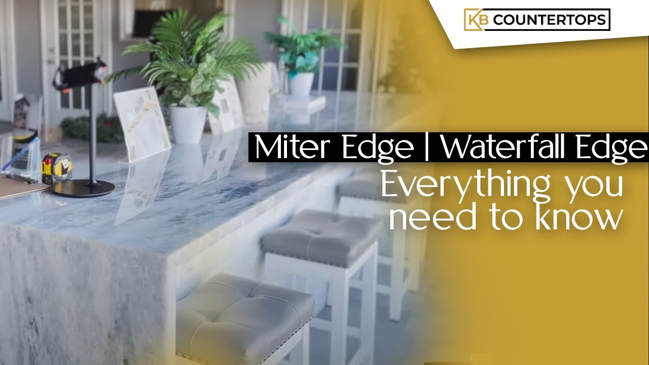 What are the marriage vows in the Catholic Church? Tipseri