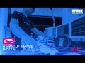 A State of Trance Episode 815 (#ASOT815)