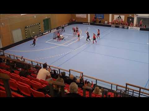 TT Stenhagen 18 feb 2018