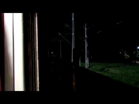 IR 407 CORONA Ausfahrt Cluj Napoca 22 06 2023