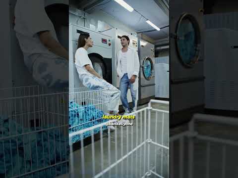 10 Boring businesses that make easy cash! 💵📈💰