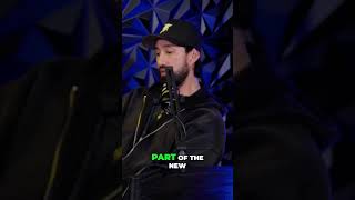 New Trainer Onboarding: How to Encourage Collaboration