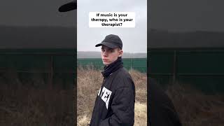 Mine is definitely Frank Ocean…#music