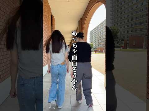 【大阪成蹊大学】経済学部できるのしってる？