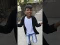 Megamai Vanthu Pogiren ️