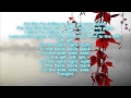 HD R&B | All Over Again Jackie Boyz -Lyrics ...