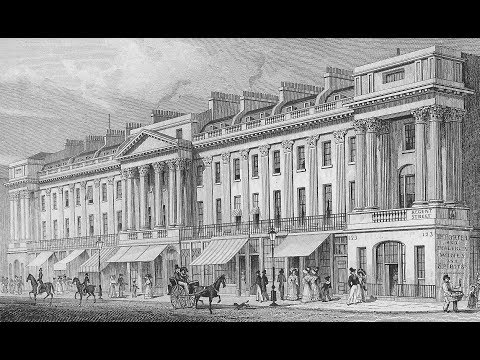 Game 13: Morphy vs Loewenthal - London (1858) #183