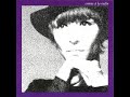BRIGITTE FONTAINE - Comme a la Radio (1969 Full Album)