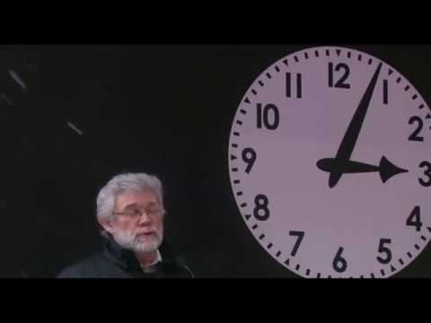 The Flowers of Manchester | Old Trafford | 06.02.2018 | Munich 60th Anniversary