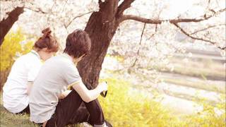 Everysing Lalala Feat 若旦那 湘南乃風 أغاني Mp3 مجانا
