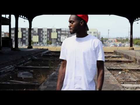 Tonka Boy Dre - Stacking chips Produced by L MAR [Official Video]