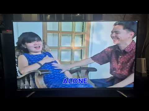 Jubilee 2000 and Beyond (Full Album) Part 1