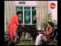 Poochakkoru Mookkuthi Jagathy Soman Malayalam Movie Comedy Scene