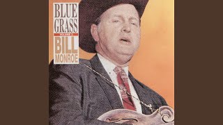 I&#39;m Sitting on Top of the World