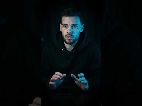 Si ti futesh Dikujt ne WhatsApp... dhe ta shohesh se kush po ta perdor WhatsApp-in ✅ #supersajani