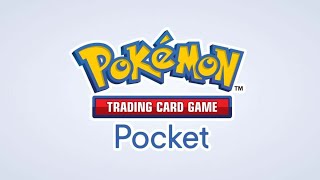 毛者魂CH　ポケポケ配信IN雑談 ＃2：ポケポケで久しぶりにランクマしていく～
