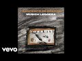 Francesco De Gregori - Cercando un altro Egitto (Live Musica Leggera - Official Audio)